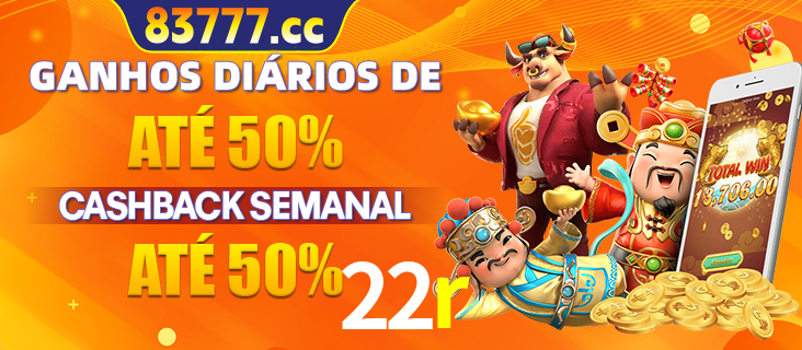 Anúncio de um membro ganhador do cassino 22r que ganhou R$2.193.486,00 jogando o slot PG Fortune Tiger, com os mascotes do jogo comemorando o prêmio.